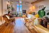 French property for sale in Apt, Vaucluse - €76,000 - thumbnail 8
