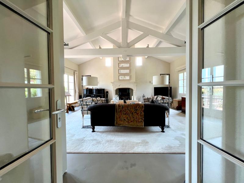 French property for sale in Eymet, Dordogne - €472,500 - photo 5