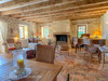 French property for sale in Carsac-Aillac, Dordogne - €564,000 - thumbnail 9