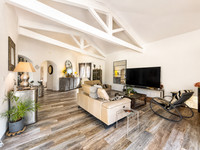 Propriété à vendre à Laurens, Hérault - 489 500 € - photo n°5