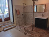 French property for sale in Sommières-du-Clain, Vienne - €189,000 - thumbnail 13
