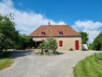 houses and homes for sale inMontoldreAllier Auvergne