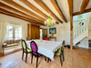 French property for sale in Blaison-Saint-Sulpice, Maine-et-Loire - €659,000 - thumbnail 14