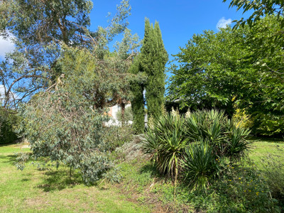 French property for sale in Val-de-Bonnieure, Charente - €284,900 - photo 1