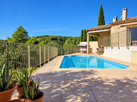 Propriété à vendre à Durban-Corbières, Aude - 430 000 € - photo n°7