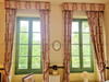 French property for sale in Montbrun-les-Bains, Drôme - €72,000 - thumbnail 9