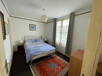 Maison à vendre à Camors, Morbihan - 215.500 € - photo 12