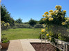 French property for sale in Mérillac, Côtes-d'Armor - €156,000 - thumbnail 9