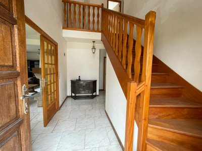 French property for sale in Merdrignac, Côtes-d'Armor - €152,600 - photo 14
