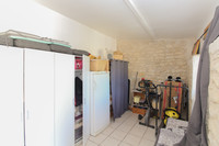 Maison à vendre à Salles, Deux-Sèvres - 235.000 € - photo 9