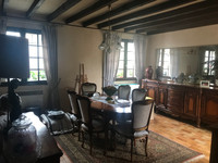 Maison à vendre à Gujan-Mestras, Gironde - 465 000 € - photo 3