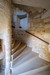 French property for sale in Saint-Michel, Charente - €997,500 - thumbnail 9