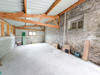 French property for sale in Saint-Hilaire-la-Treille, Haute-Vienne - €134,000 - thumbnail 9