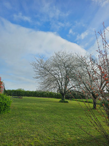 French property for sale in Birac-sur-Trec, Lot-et-Garonne - €275,000 - photo 1