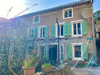 French property for sale in Cabrespine, Aude - €247,000 - thumbnail 14