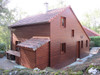 French property for sale in Lachapelle-Auzac, Lot - €126,000 - thumbnail 9