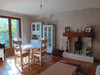 French property for sale in Château-Garnier, Vienne - €125,350 - thumbnail 9