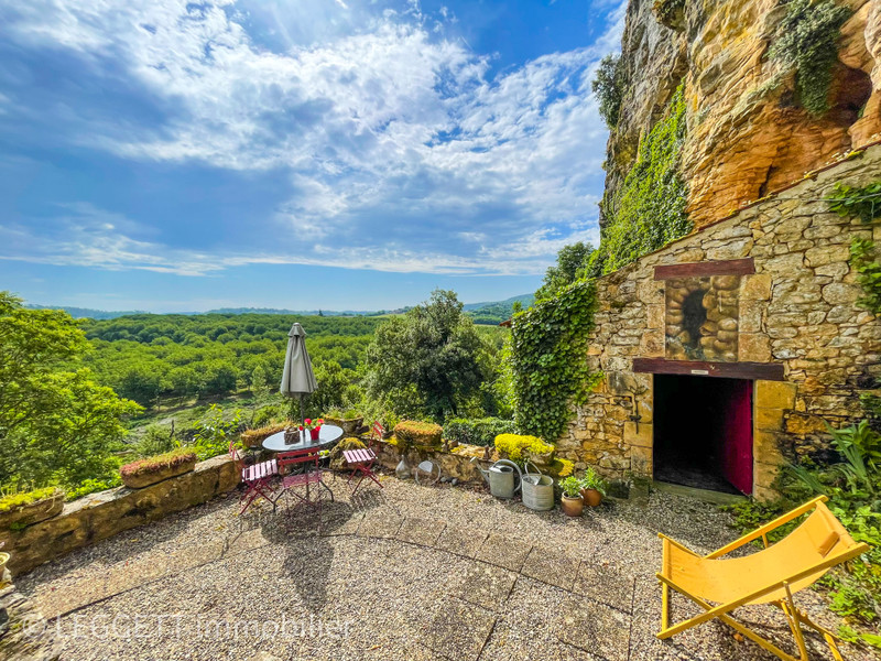 French property for sale in Vitrac, Dordogne - &#8364;400,000 - photo 4