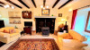 French property for sale in Maisonnais-sur-Tardoire, Haute-Vienne - €125,350 - thumbnail 14
