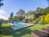 French property for sale in Mouthiers-sur-Boëme, Charente - €445,000 - thumbnail 9