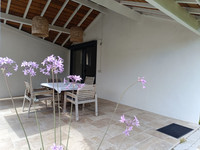 Maison à vendre à Saint-Médard-de-Guizières, Gironde - 390 000 € - photo 6