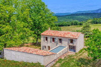 Maison à vendre à Apt, Vaucluse - 685.000 € - photo 10