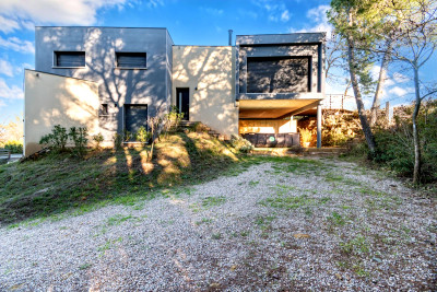 maison à vendre à Languedoc-Roussillon (Occitanie)