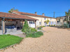 French property for sale in Bresdon, Charente-Maritime - €257,000 - thumbnail 9