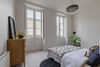 French property for sale in Bordeaux, Gironde - €702,000 - thumbnail 9