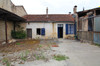 French property for sale in Chives, Charente-Maritime - €36,600 - thumbnail 12