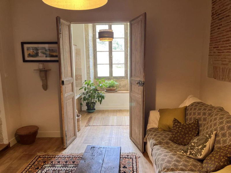 French property for sale in Pillac, Charente - €395,010 - photo 6