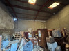 French property for sale in Gintrac, Lot - €114,450 - thumbnail 9