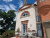 French property for sale in Villeneuve-lès-Bouloc, Haute-Garonne - €349,800 - thumbnail 13