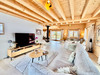 French property for sale in Saint-Gervais-les-Bains, Haute-Savoie - €1,895,000 - thumbnail 14