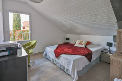 French property for sale in Aix-les-Bains, Savoie - €477,000 - photo 6