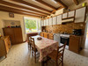 French property for sale in Saint-Quentin-de-Chalais, Charente - €215,000 - thumbnail 9