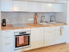 French property for sale in Bordeaux, Gironde - €471,000 - thumbnail 14