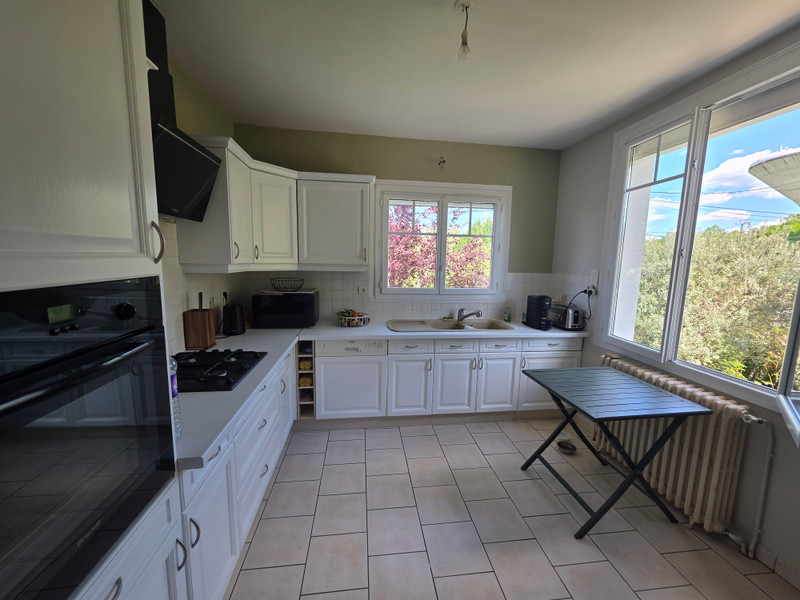 French property for sale in Soyaux, Charente - €169,000 - photo 3