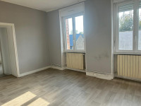 Maison à vendre à Lassay-les-Châteaux, Mayenne - 66.600 € - photo 6