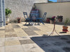 French property for sale in Loubès-Bernac, Lot-et-Garonne - €235,400 - thumbnail 9