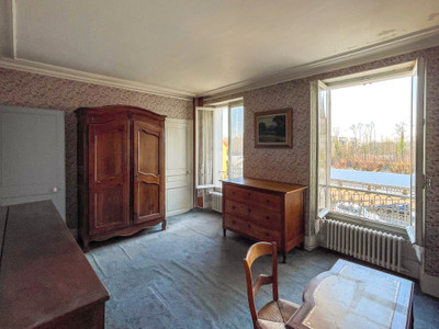 French property for sale in Andrésy, Yvelines - €990,000 - photo 9