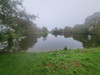French property for sale in Carbay, Maine-et-Loire - €88,888 - thumbnail 14