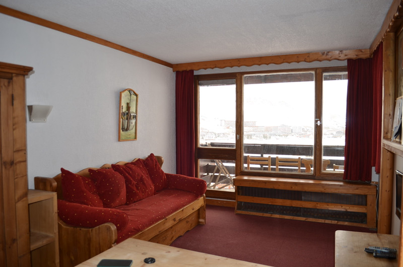 French property for sale in Tignes, Savoie - €295,000 - photo 3