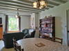French property for sale in Loches, Indre-et-Loire - €260,010 - thumbnail 9