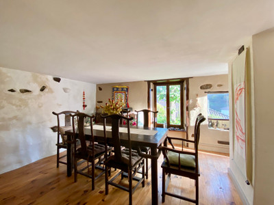 French property for sale in Rochechouart, Haute-Vienne - €192,750 - photo 4