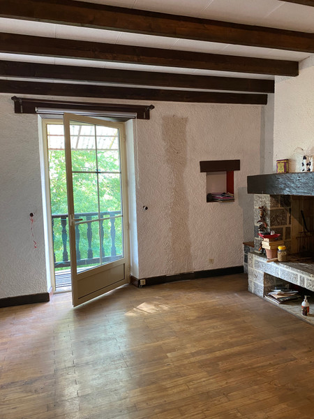 French property for sale in Monbahus, Lot-et-Garonne - €162,000 - photo 8