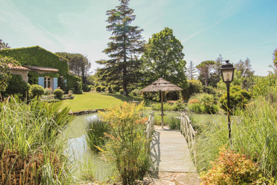 house for sale in Alpes-Maritimes