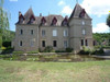 French property for sale in Mariol, Allier - €370,800 - thumbnail 7