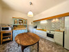 French property for sale in Villedieu, Vaucluse - €560,000 - thumbnail 9