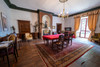 French property for sale in Uzerche, Corrèze - €2,499,990 - thumbnail 9